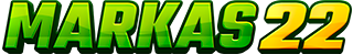 Markas22